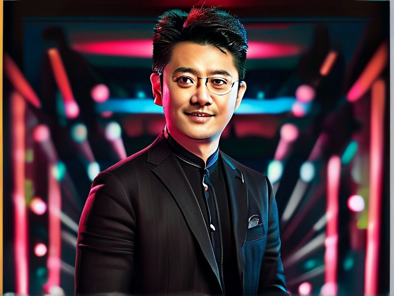 智算未来:开发者社区掀起开源共创新浪潮