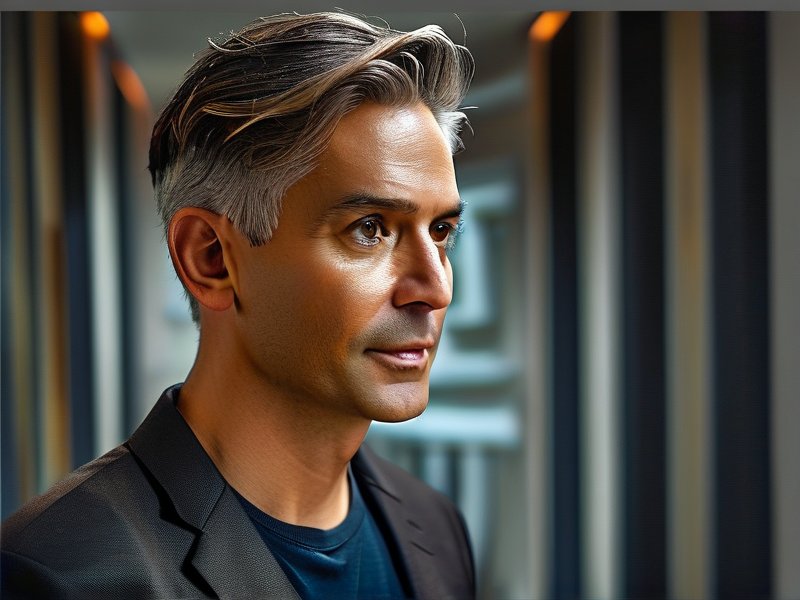 智联镜像新纪元:未来对话社区如何颠覆认知边界