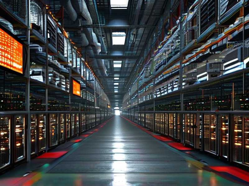 AI模型协同进化,开源社区点燃智能革命