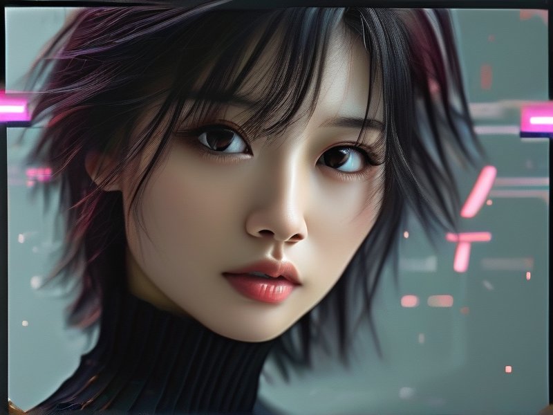 AI算力论坛:解锁未来科技的密钥,你准备好了吗?