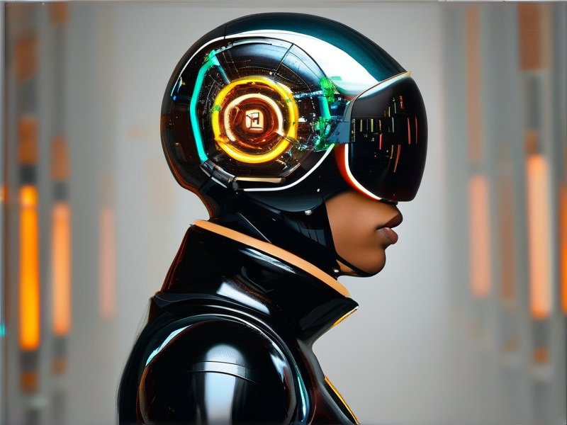 镜像世界解锁AI新维度,开发者秘境邀你探索!