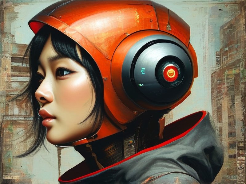 AI新势力崛起:探索智能时代的开源共创之路