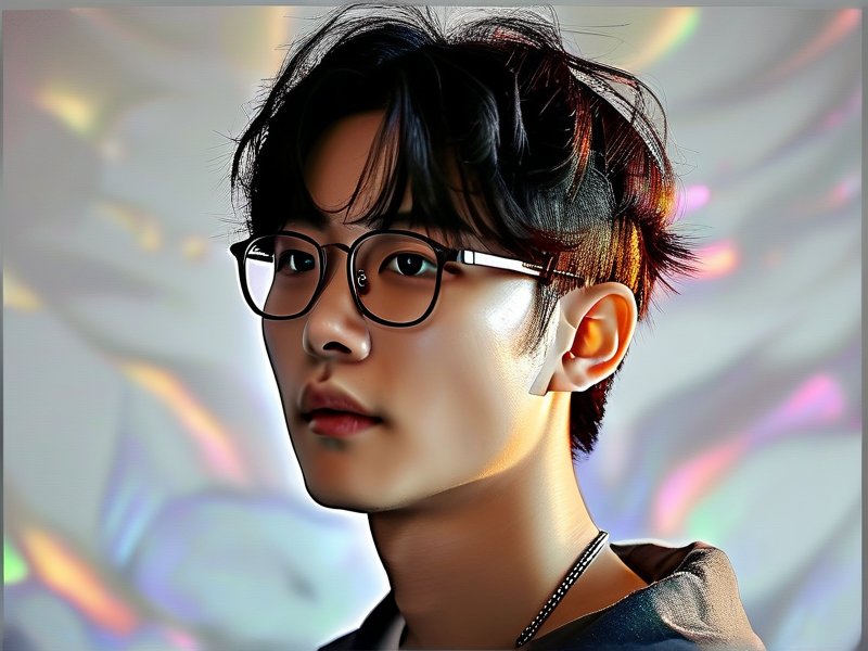 AI新势力崛起：开源模型共创空间点燃智慧火花