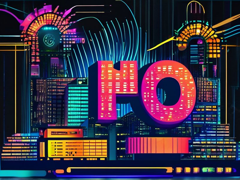 智算新纪元：开源算法社区点燃AI革命火花