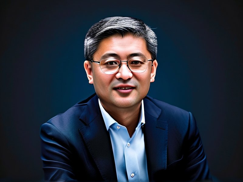 智慧火花碰撞：AI技术论坛开启新视界