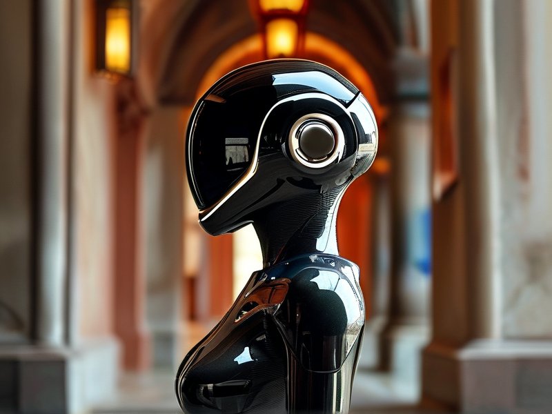 AI新势力崛起：开发者社群如何重构知识共享边界