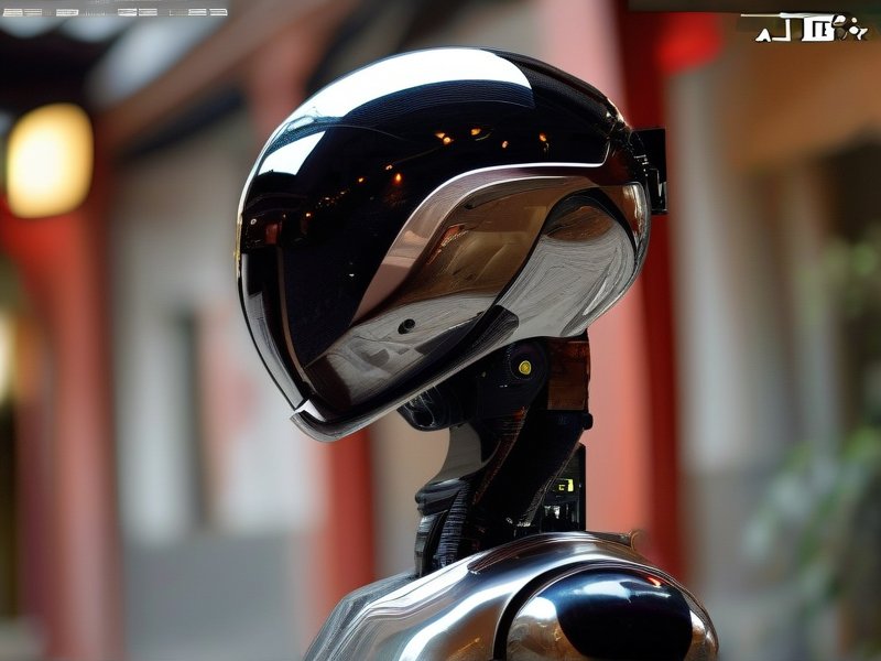 AI视觉新大陆：数字世界的镜像探索正当时