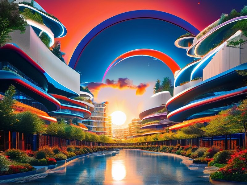 开源AI协同新生态：算力社区赋能技术未来