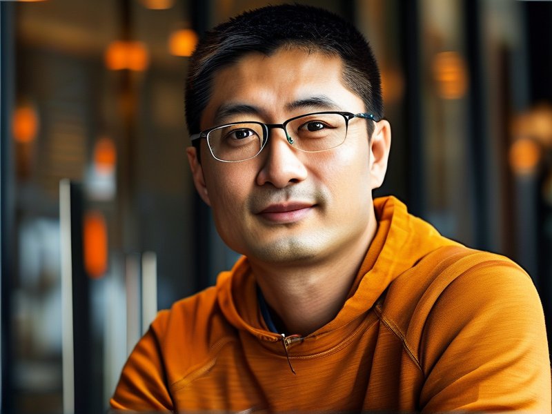 智联无界：AI开发者如何构建未来资源社区？