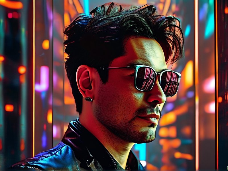 智联元宇宙：技术镜像社区引爆AI新纪元